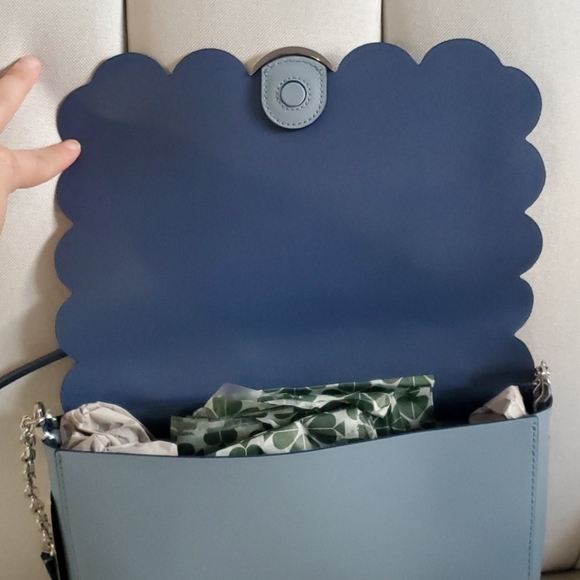 Kate Spade Magnolia Street bag - Picture 8 of 8